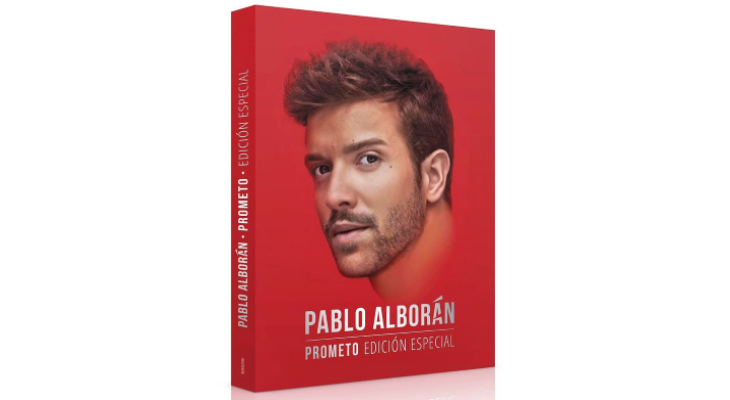 Pablo-Alboran-disco-centro-730x400.png