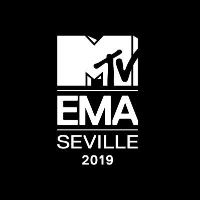 Sevilla acogerá los premios MTV EMA 2019
