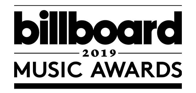 Las actuaciones de los Billboard Music Awards 2019